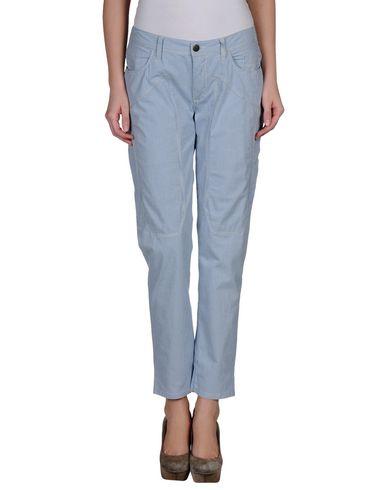 Брюки JECKERSON