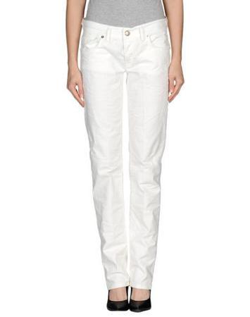 Брюки M.GRIFONI DENIM