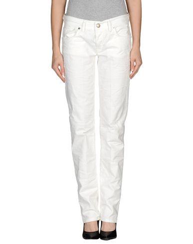 Брюки M.GRIFONI DENIM