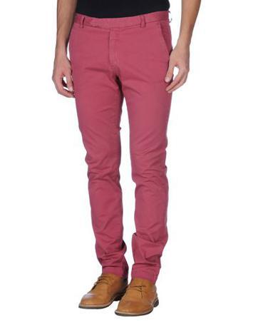 Брюки AUTHENTIC ORIGINAL VINTAGE STYLE