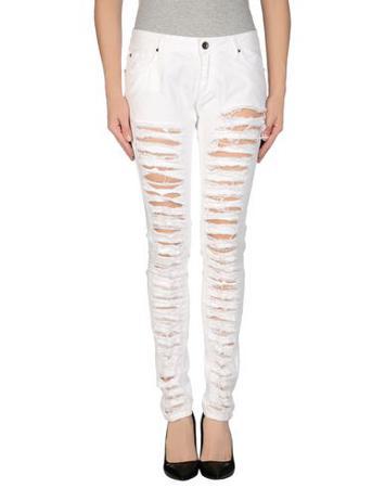 Брюки !M?ERFECT