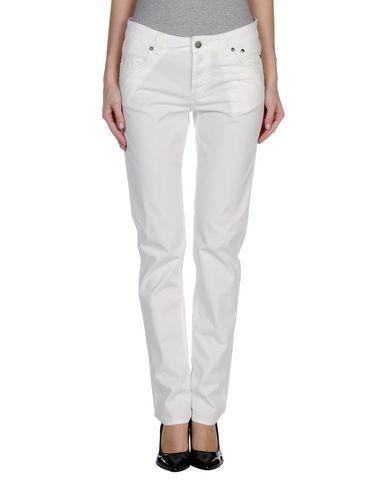 Брюки JECKERSON