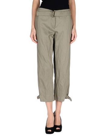 Брюки BRIAN DALES