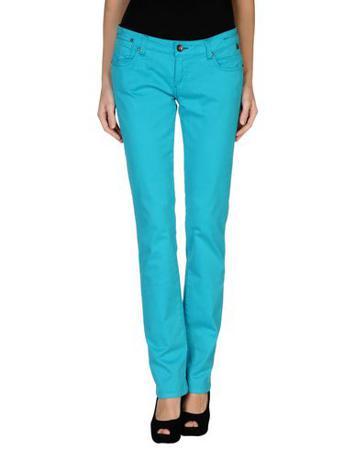 Брюки COMPAGNIA ITALIANA