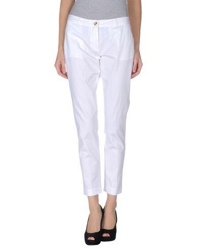 Брюки MICHAEL MICHAEL KORS