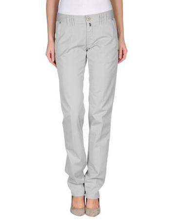 Брюки ONE SEVEN TWO