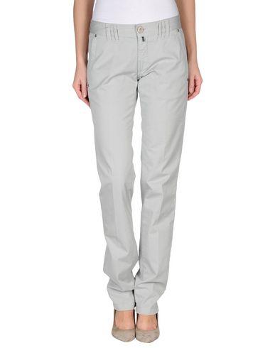 Брюки  -  цвет