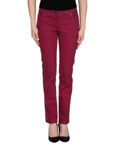 Брюки JECKERSON