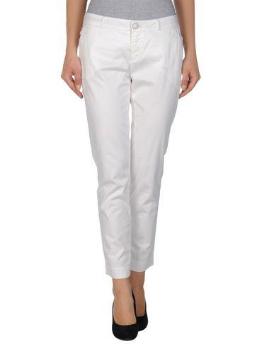 Брюки JECKERSON