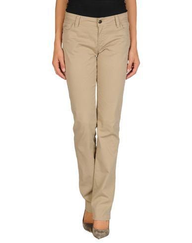 Брюки CHIRIBIRI