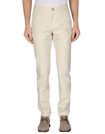 Брюки M.GRIFONI DENIM