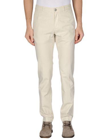 Брюки M.GRIFONI DENIM