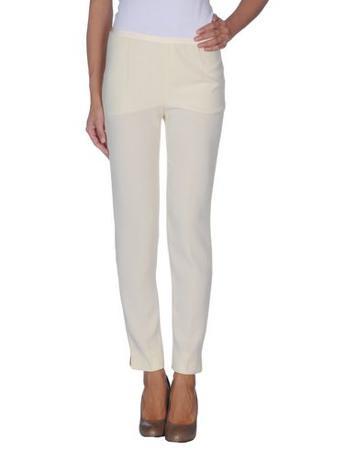 Брюки QL2  QUELLEDUE