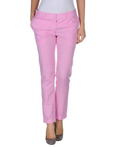 Брюки RICHARD NICOLL