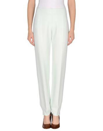 Брюки ANTONIO BERARDI