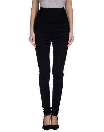 Брюки SPAGO DONNA