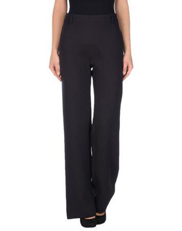 Брюки SONIA RYKIEL