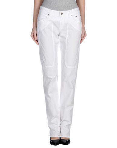 Брюки JECKERSON