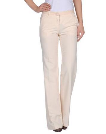 Брюки COAST WEBER & AHAUS