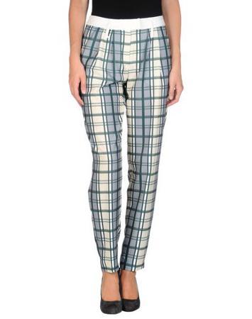 Брюки EMMA COOK