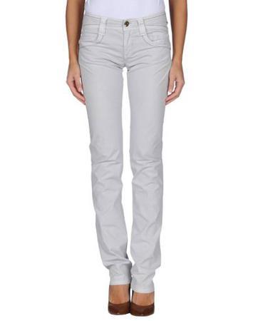 Брюки CARLO CHIONNA