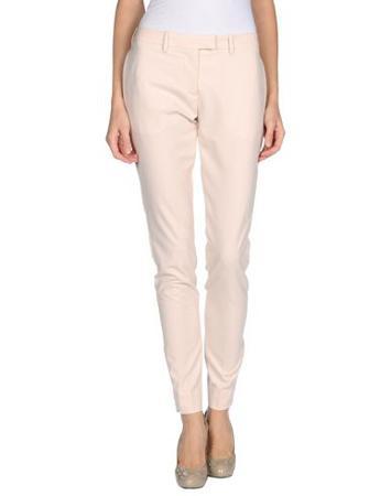 Брюки MAISON MARGIELA 4