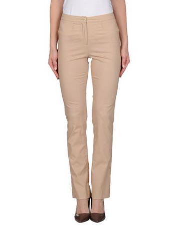Брюки LALTRAMODA