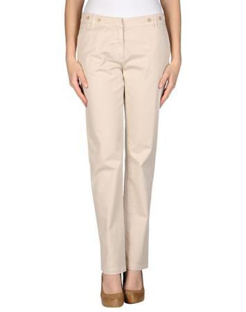 Брюки MINE MINE