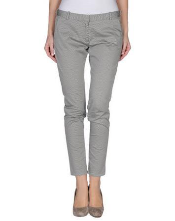 Брюки MDP MANIFATTURE DI  PADOVA