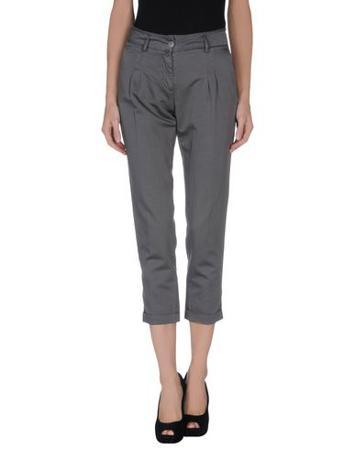 Брюки COAST WEBER & AHAUS