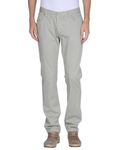 Брюки JECKERSON