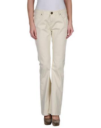 Брюки ATELIER FIXDESIGN