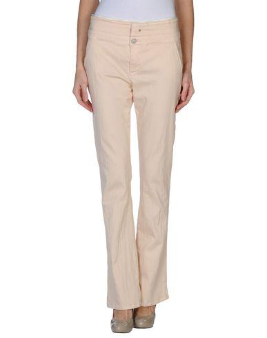 Брюки MANILA GRACE