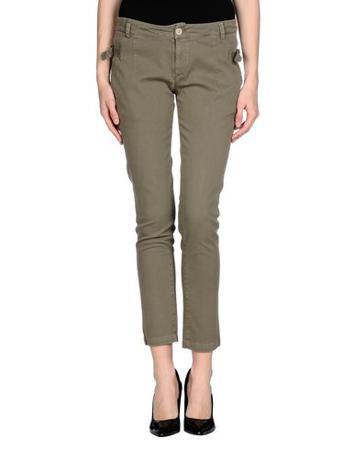 Брюки ORIGINAL VINTAGE STYLE