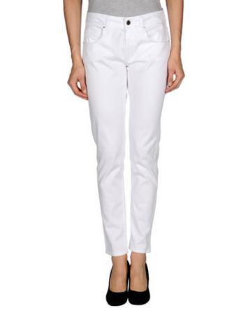 Брюки CARACTÈRE