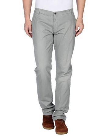 Брюки UP ★ JEANS