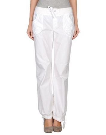 Брюки HOPE COLLECTION