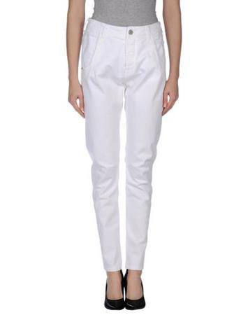 Брюки MANILA GRACE