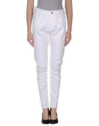 Брюки MANILA GRACE