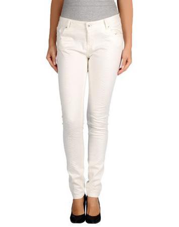 Брюки WHAT-ELSE?