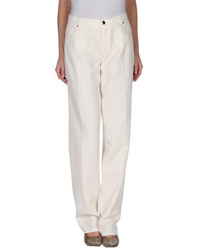 Брюки BLUE LES COPAINS