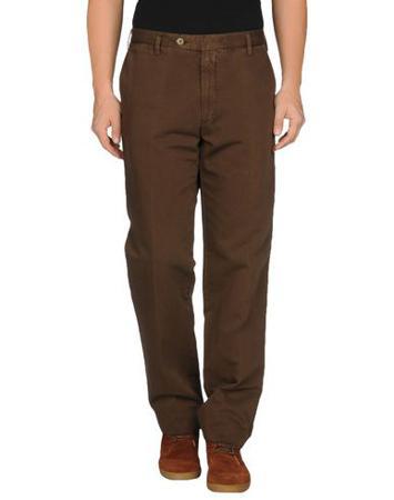 Брюки ROTASPORT