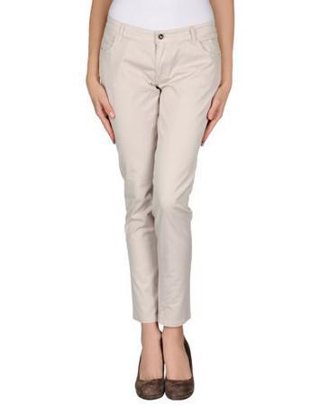 Брюки FRED MELLO