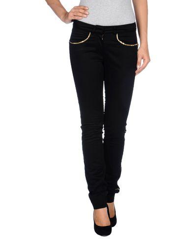 Брюки BLUE LES COPAINS