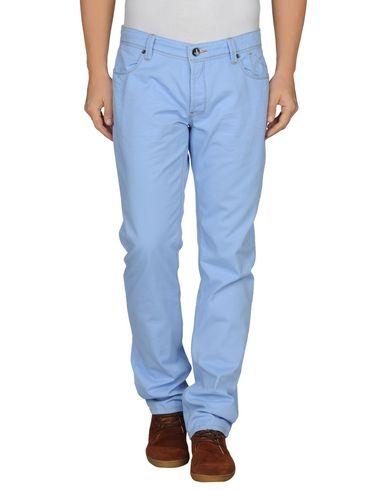 Брюки JECKERSON