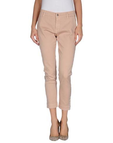 Брюки PINKO GREY