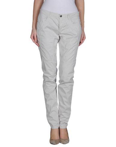 Брюки JECKERSON