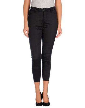 Брюки MICHIKO KOSHINO