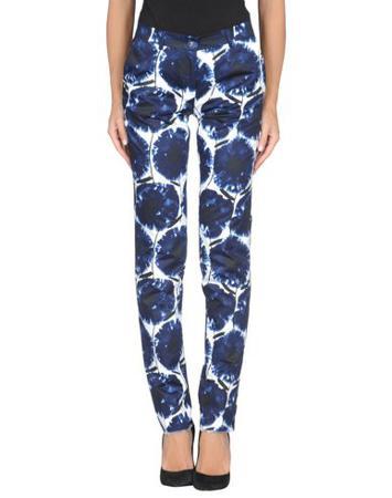 Брюки CARACTÈRE