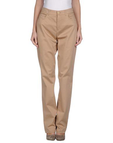 Брюки BLUE LES COPAINS